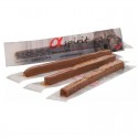 Product image for 8754