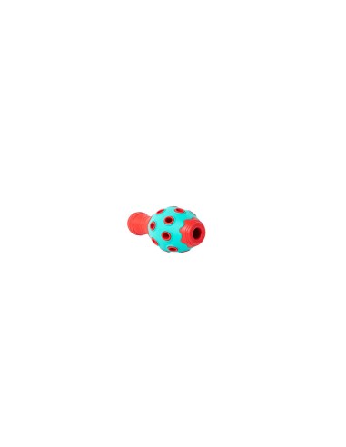 Product image for 16464