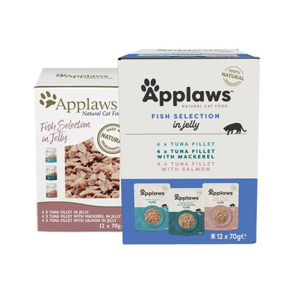 Product image for 8569