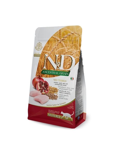 Product image for 9674