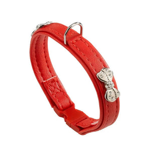 Product image for 15512