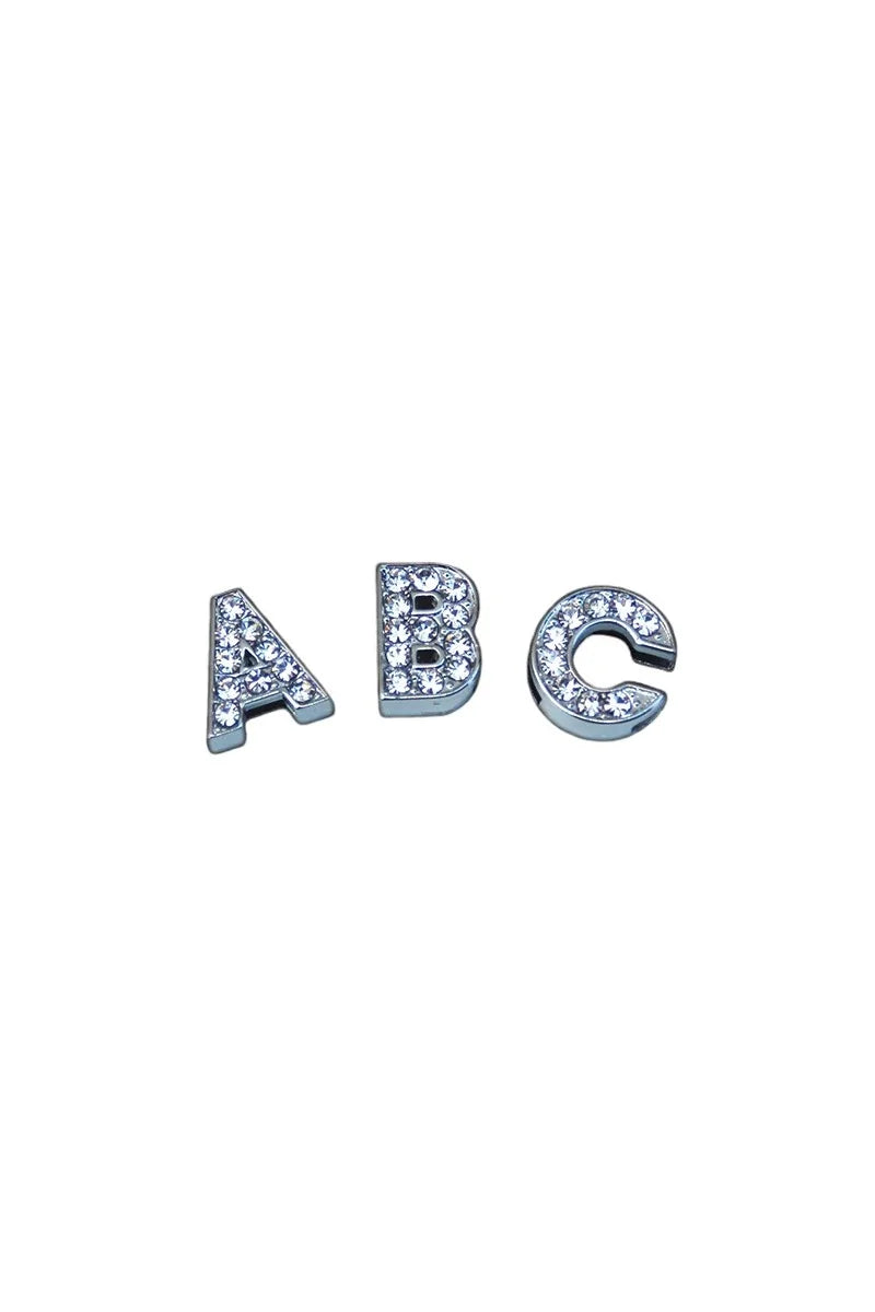 Product image for 16425