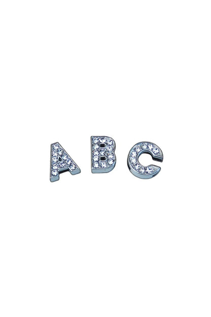 Product image for 16425