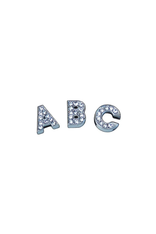 Product image for 16425