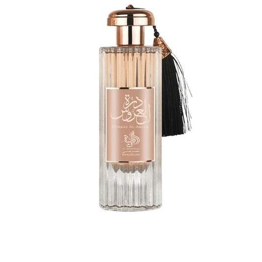 Al Wataniah Durrat Al Aroos EDP 85ml-1