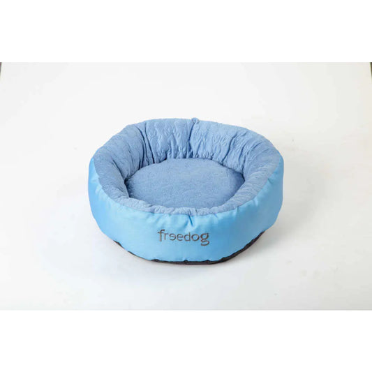 Product image for 15894
