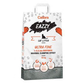 Product image for 8707