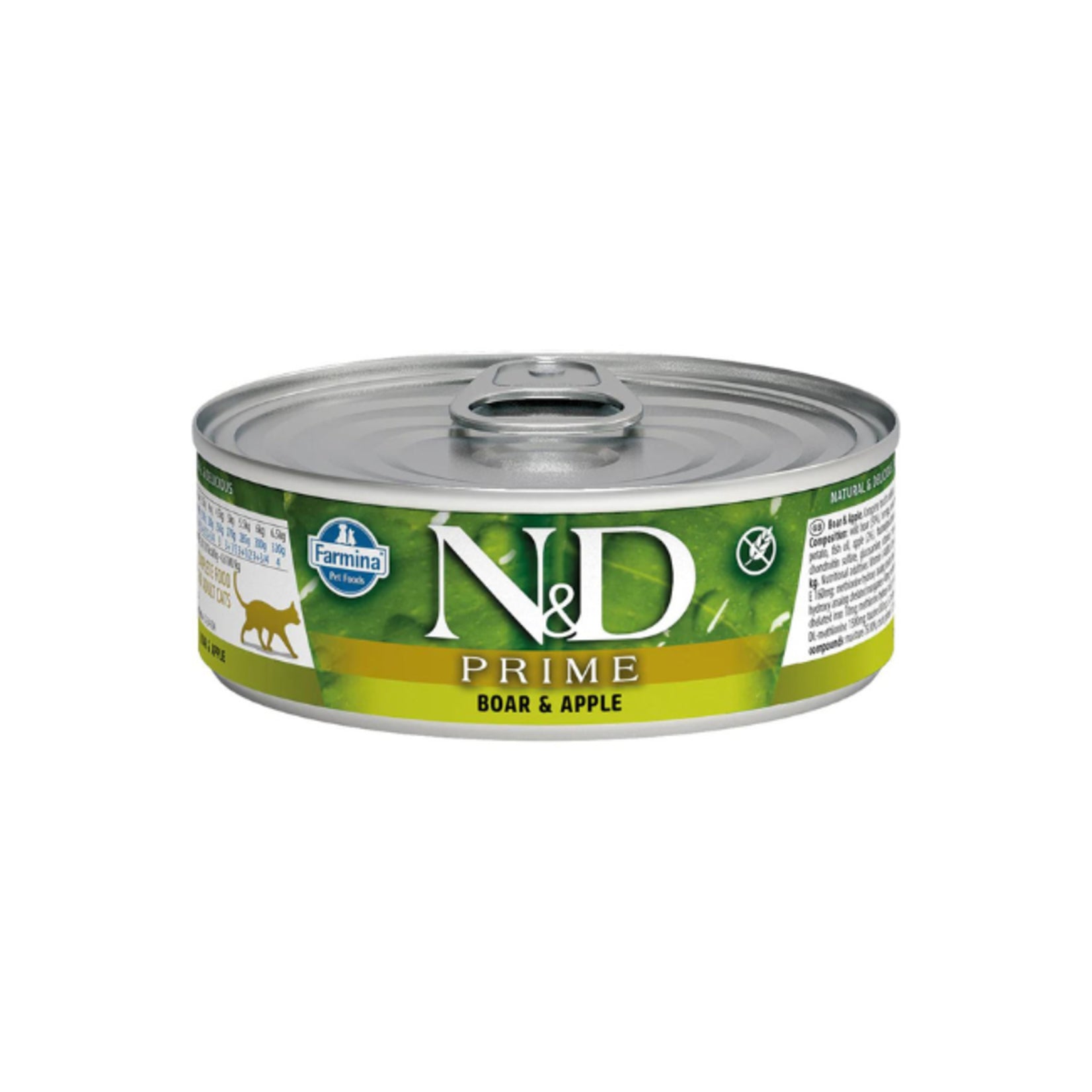 Product image for 9797