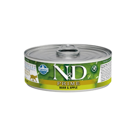 Product image for 9797