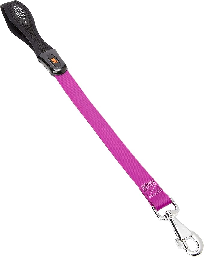 Product image for 15421