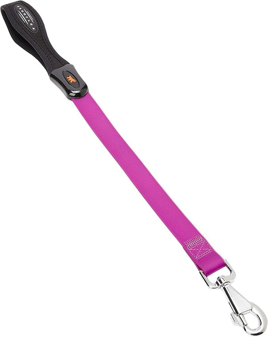 Product image for 15421