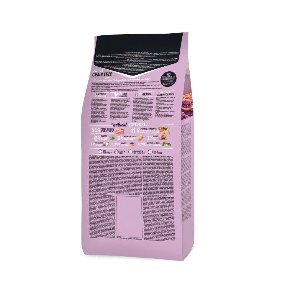 Product image for 16730
