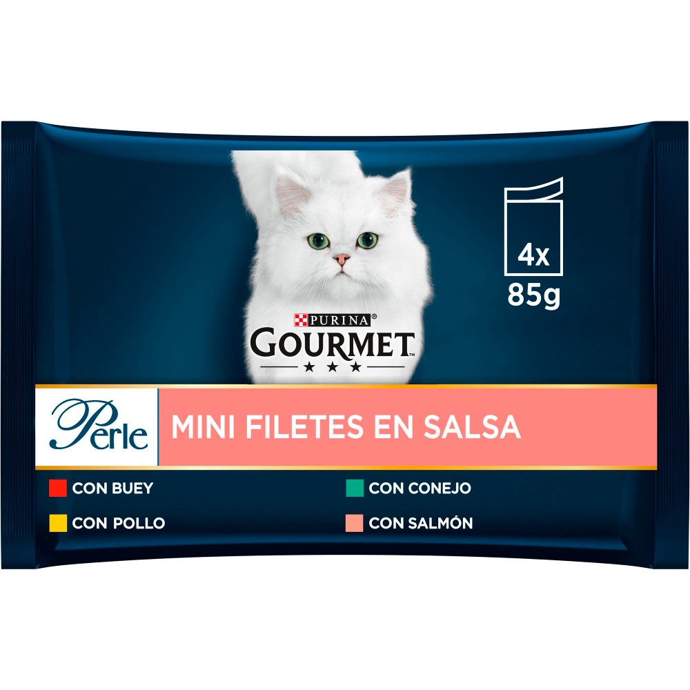 Product image for 16768