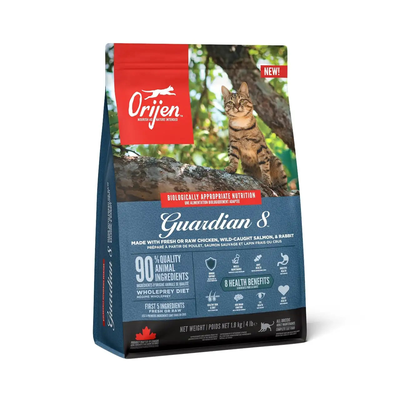 Product image for 16719