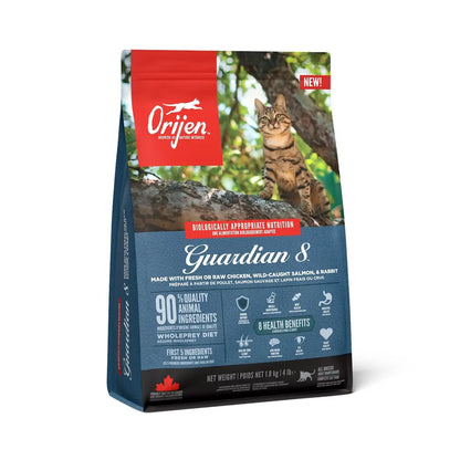 Product image for 16719