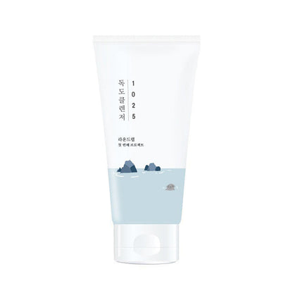 Product image for 19761