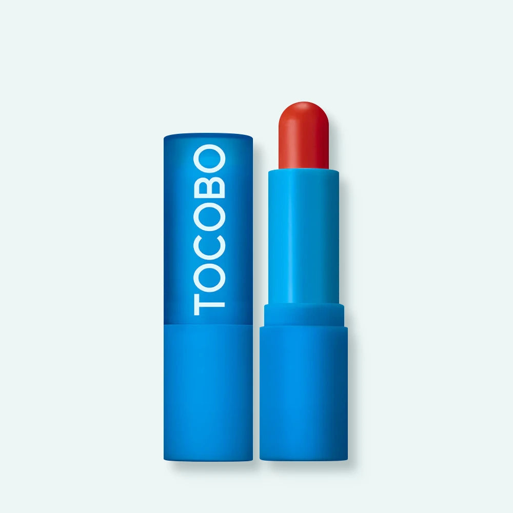 Product image for 19727