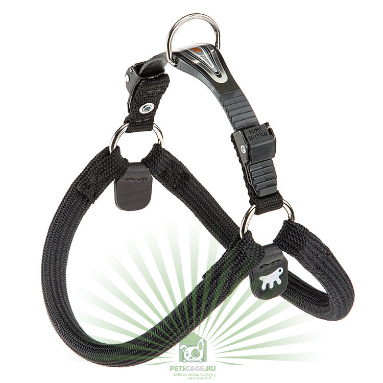 Product image for 14737