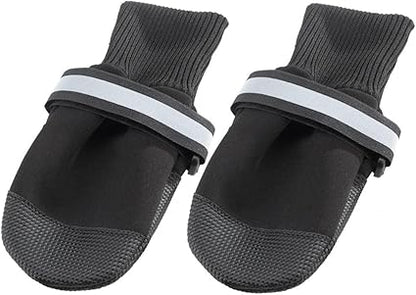 Product image for 9734