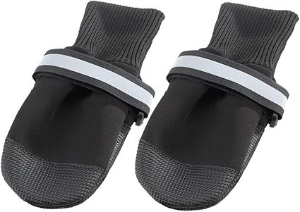 Product image for 9734