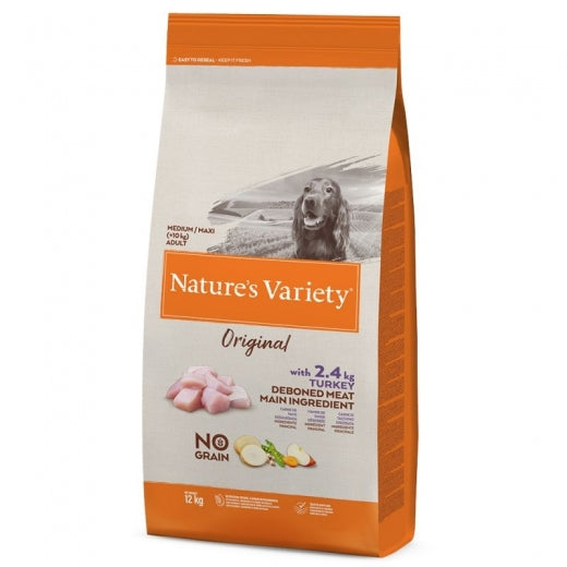 Product image for 10367