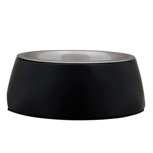 Product image for 16467