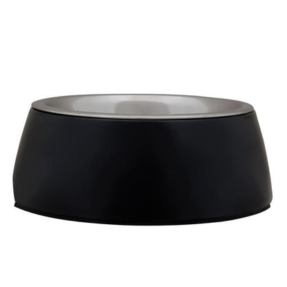 Product image for 16467