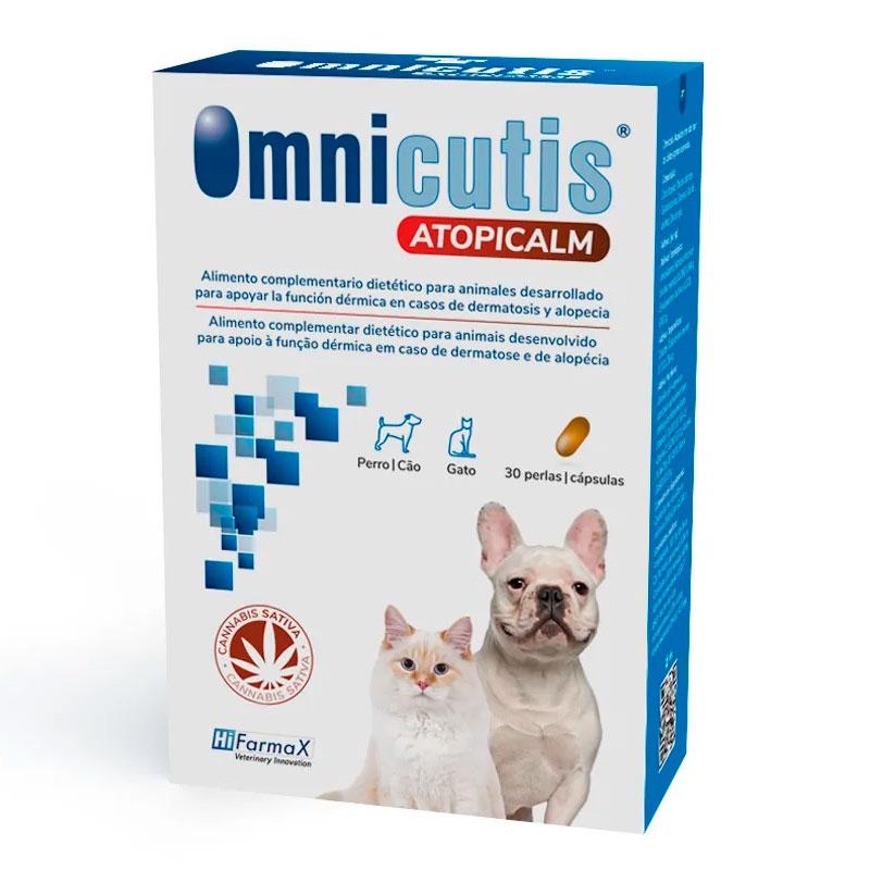 Product image for 12029
