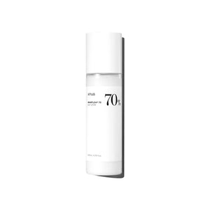Product image for 19067
