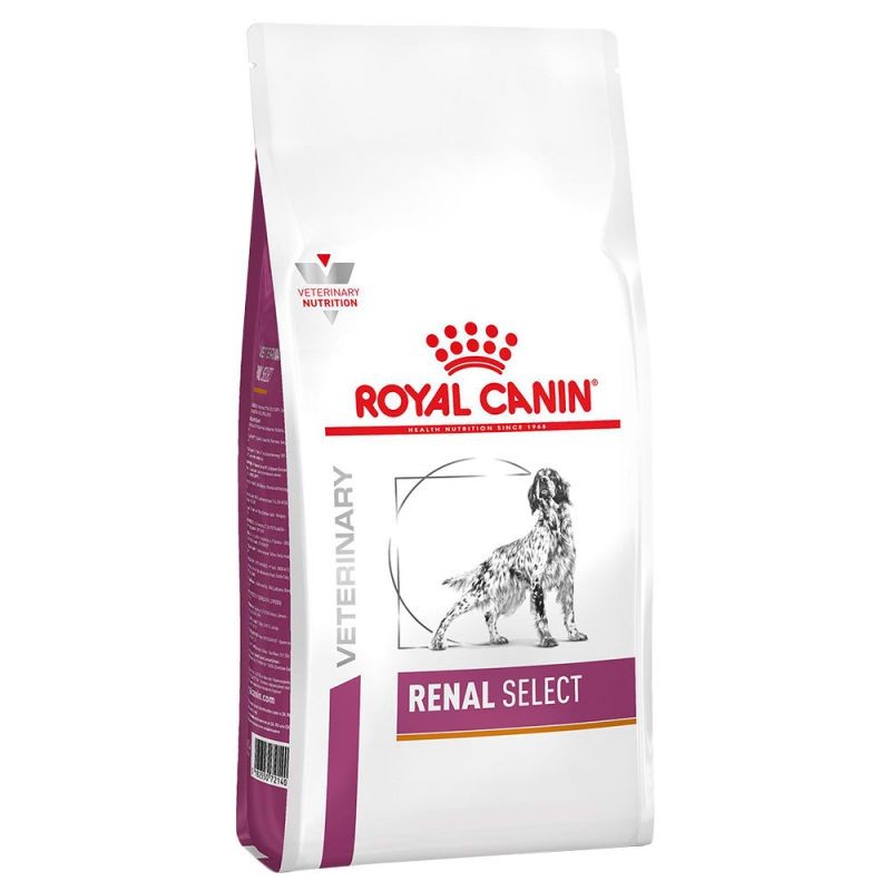 Product image for 10434