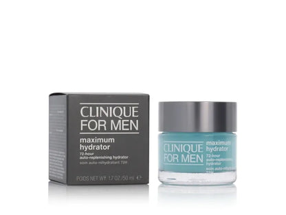 Product image for 3786