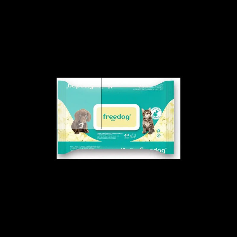 Product image for 15835