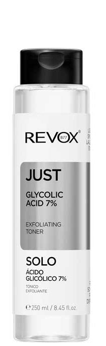 Product image for 4583