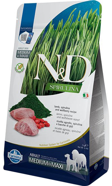 Product image for 13964