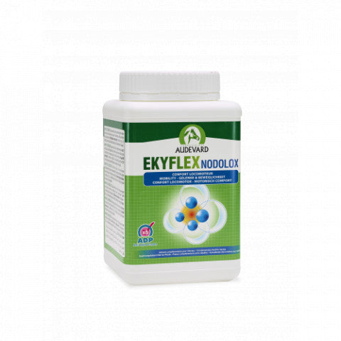 Product image for 9681