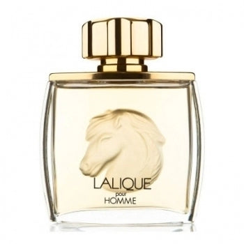 Lalique LION Eau de Parfum 125ml-1