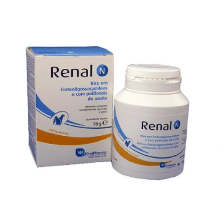 Product image for 11969