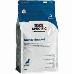 Product image for 10741