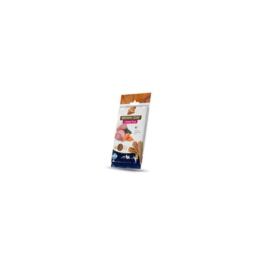 Product image for 13949