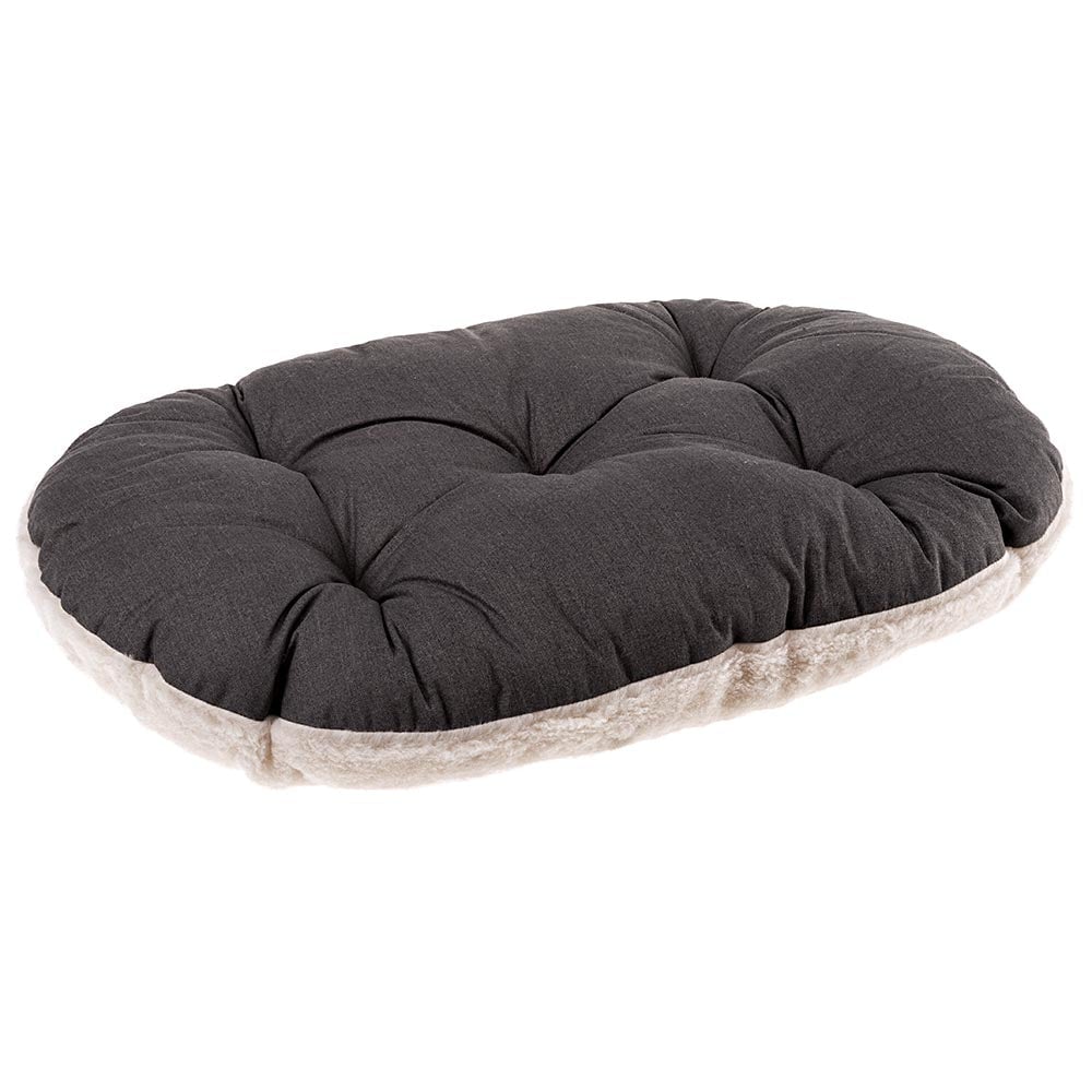 Product image for 15114