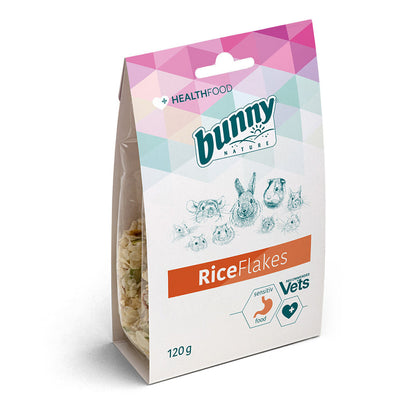 Product image for 13690
