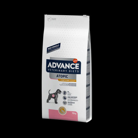 Product image for 13565