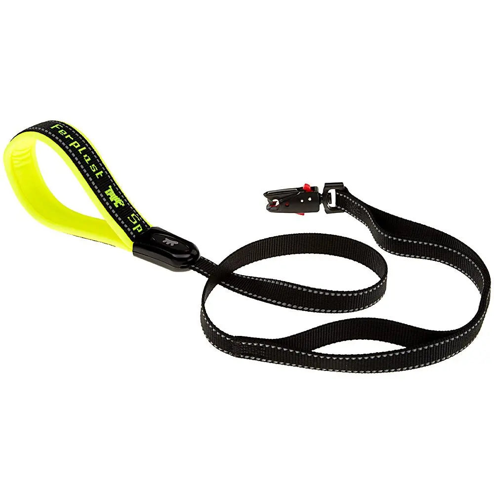 Product image for 15536