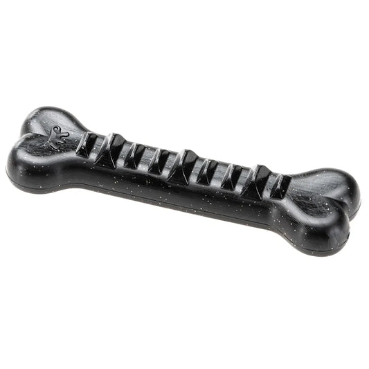 Product image for 13987