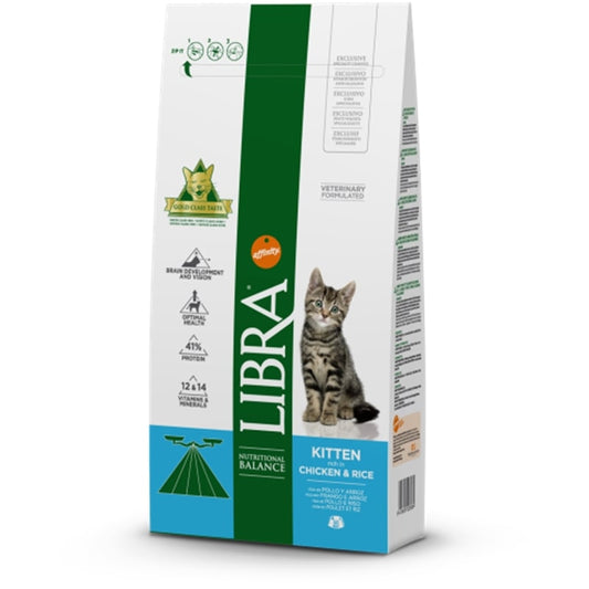 Product image for 10249