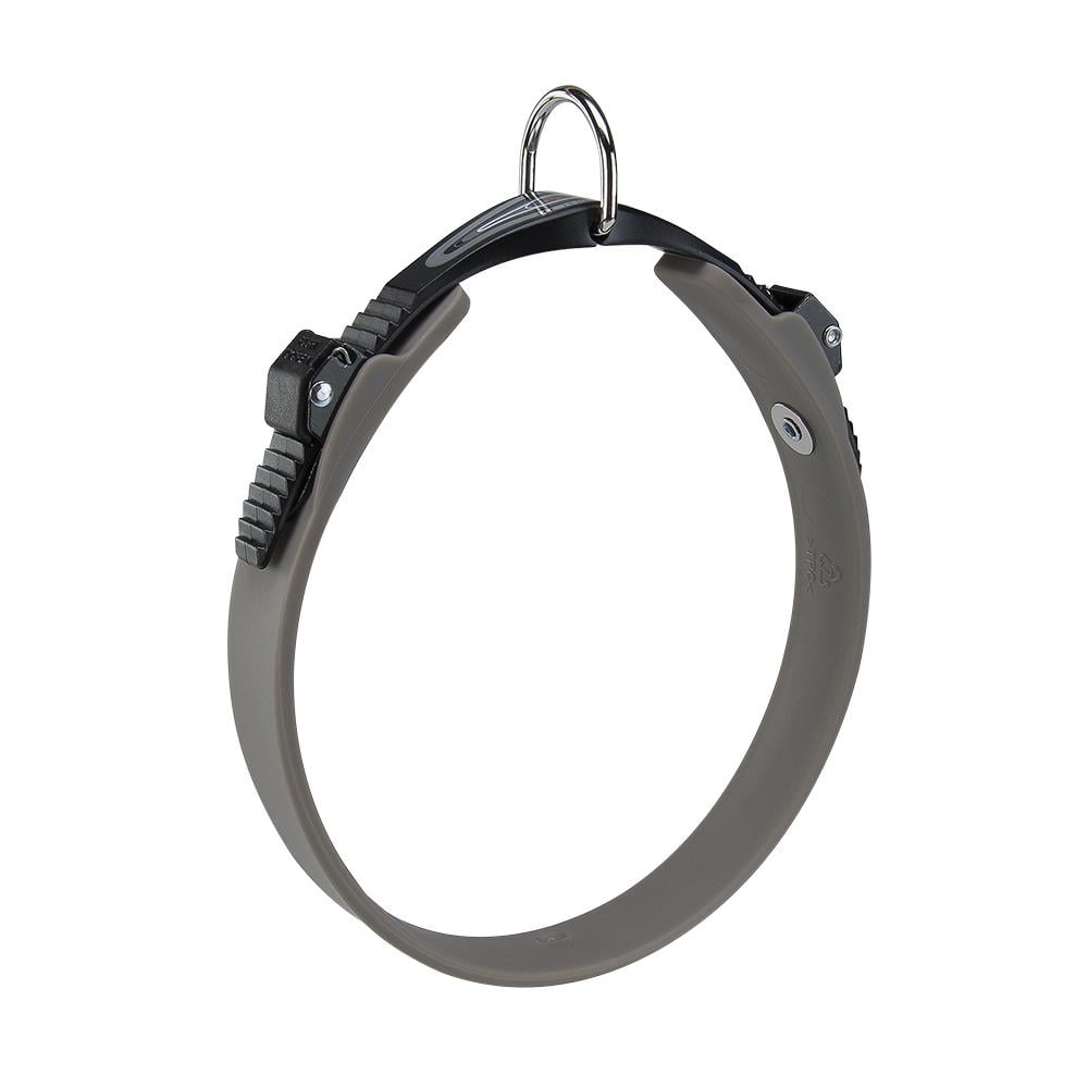 Product image for 14295