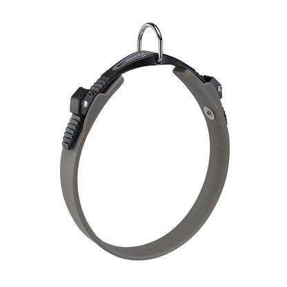 Product image for 14295