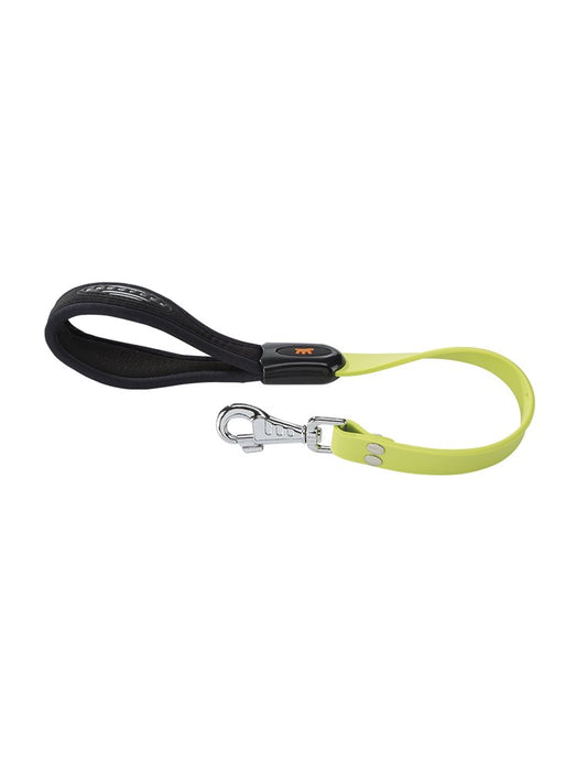 Product image for 14351