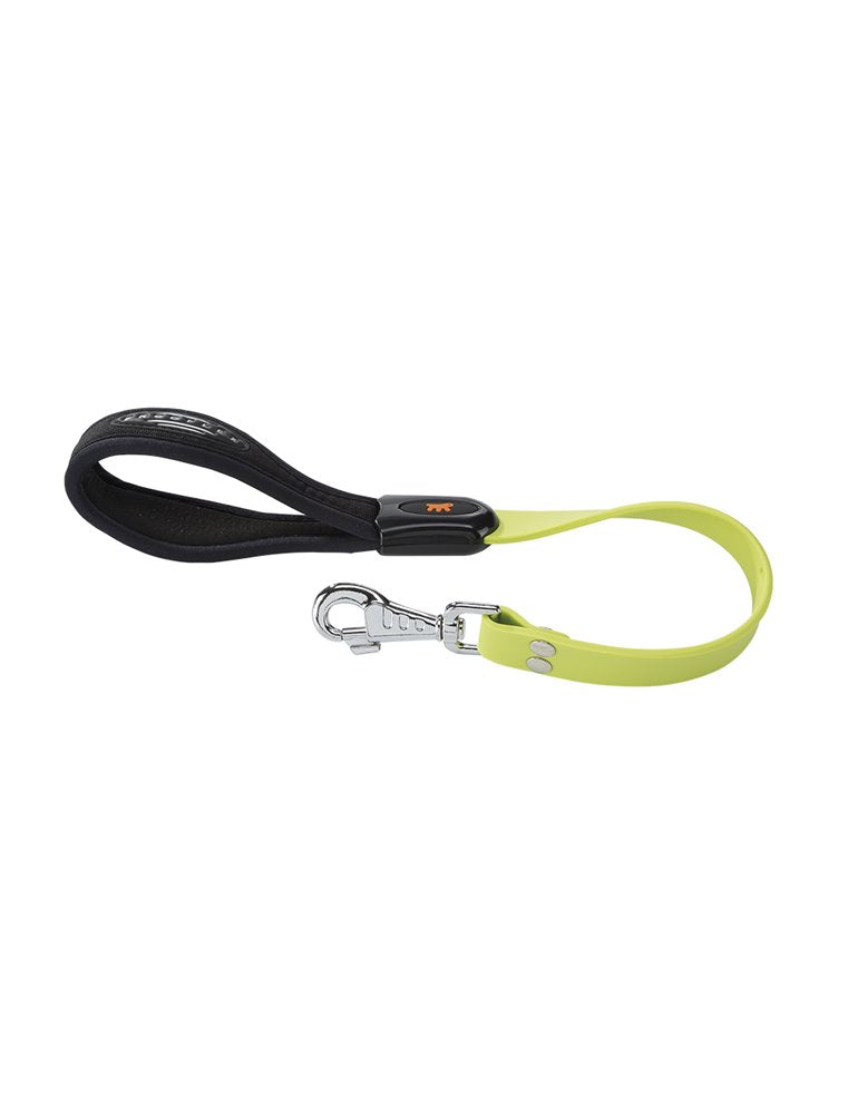 Product image for 14351