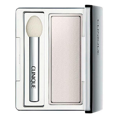 Product image for 3950